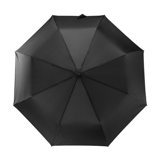 Taschenschirm SIMPLE