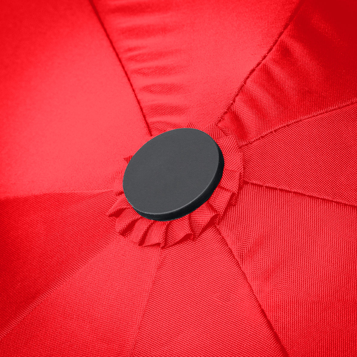Taschenschirm SIMPLE