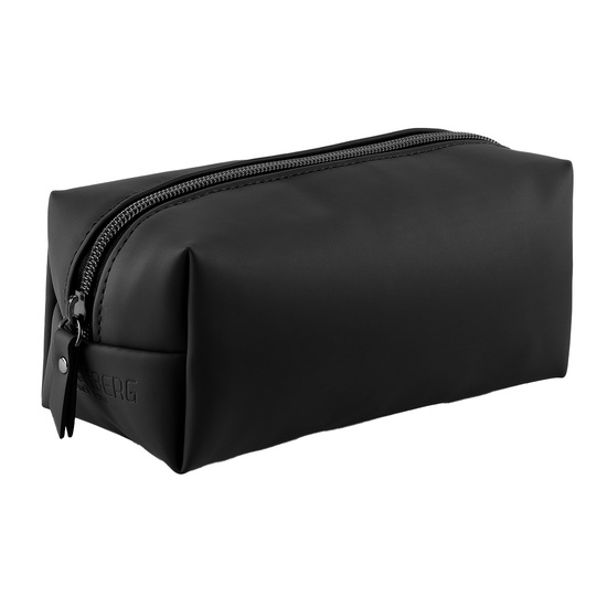 Federmäppchen TRENTON