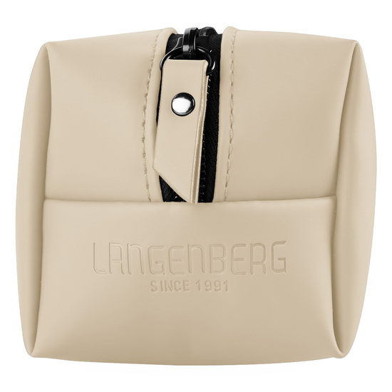 Federmäppchen TRENTON