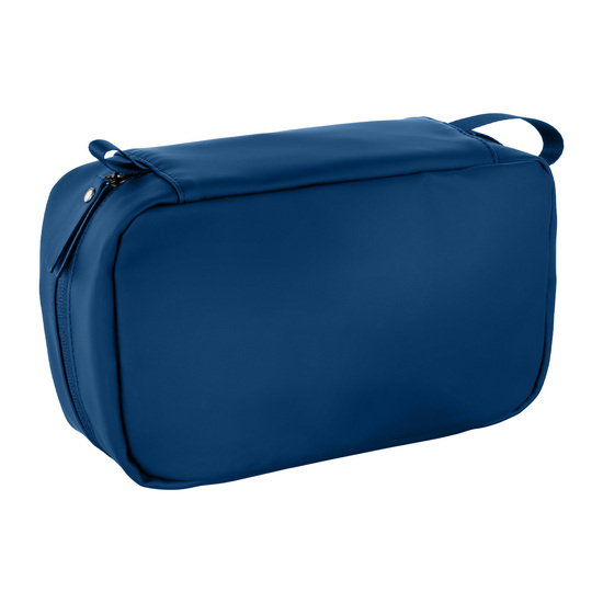 Kosmetiktasche VOYAGE