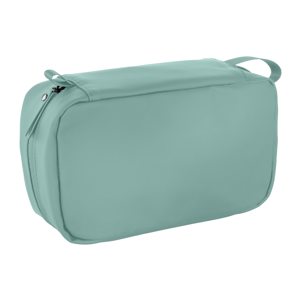 Kosmetiktasche VOYAGE