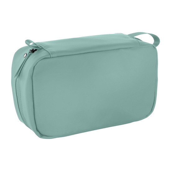 Kosmetiktasche VOYAGE