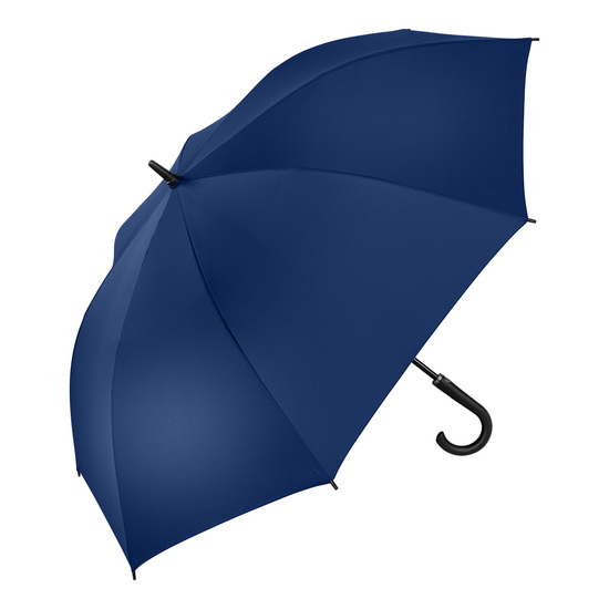 Stockschirm HERKULES