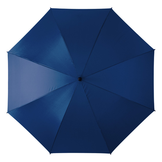 Stockschirm HERKULES