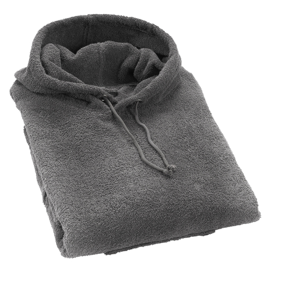 Surfponcho CONCHO