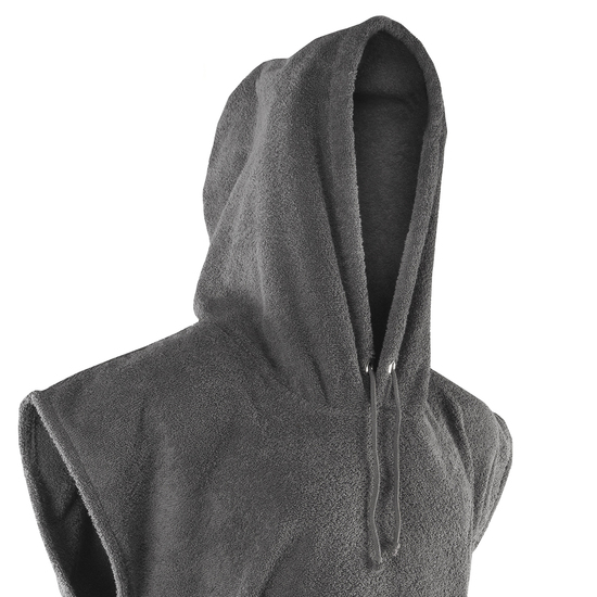 Surfponcho CONCHO