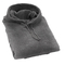 Surfponcho CONCHO