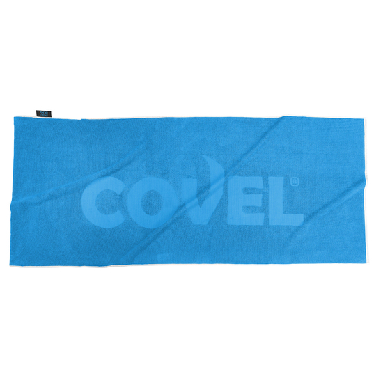 Sporthandtuch COVEL S
