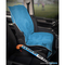 Sporthandtuch COVEL S