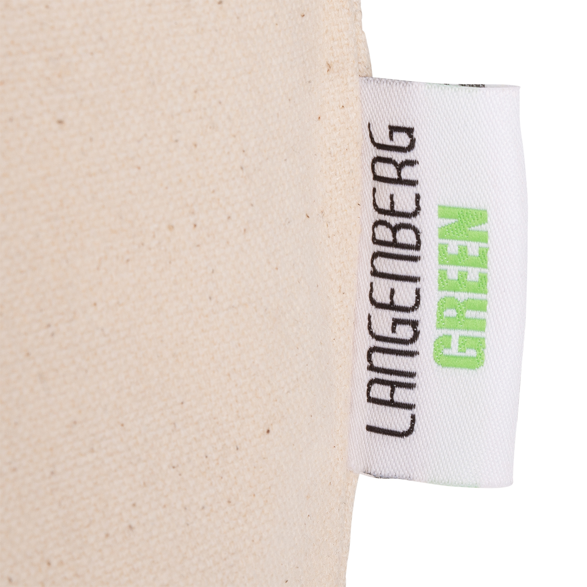 Freizeittasche MALEA