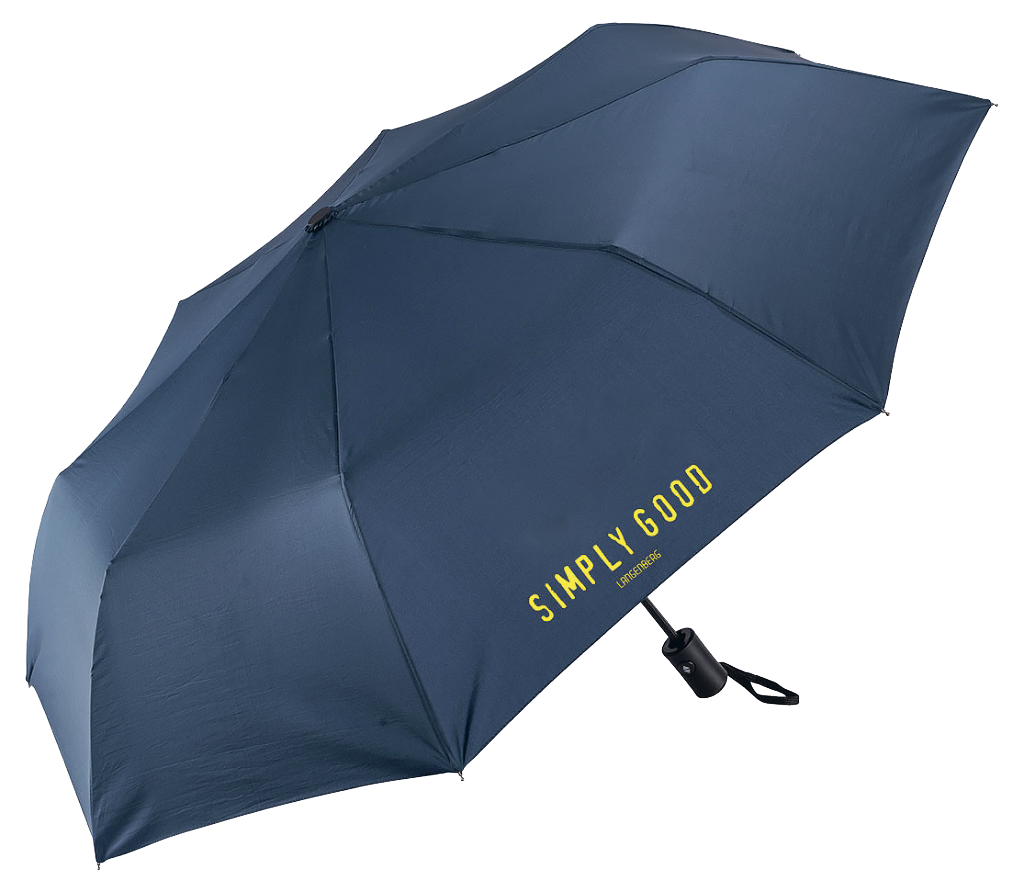Taschenschirm SIMPLE