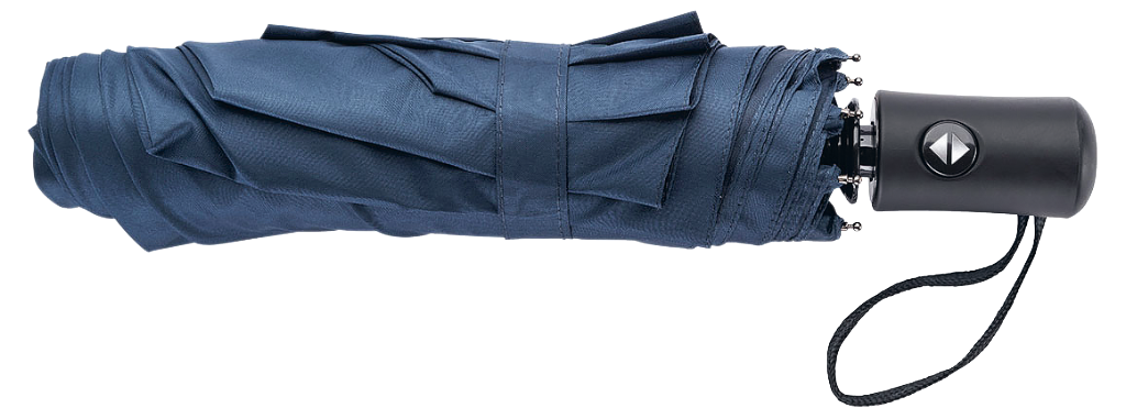 Taschenschirm SIMPLE