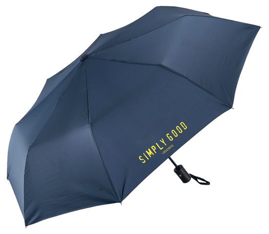 Taschenschirm SIMPLE