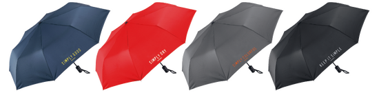Taschenschirm SIMPLE