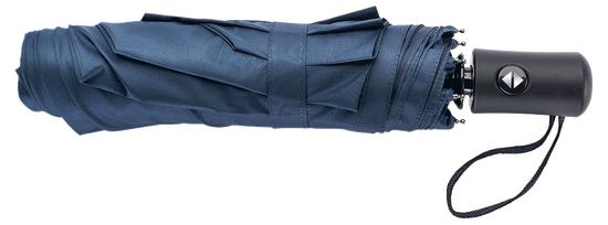 Taschenschirm SIMPLE