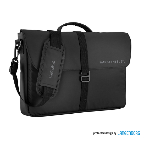 Laptoptasche PHOENIX