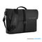 Laptoptasche PHOENIX