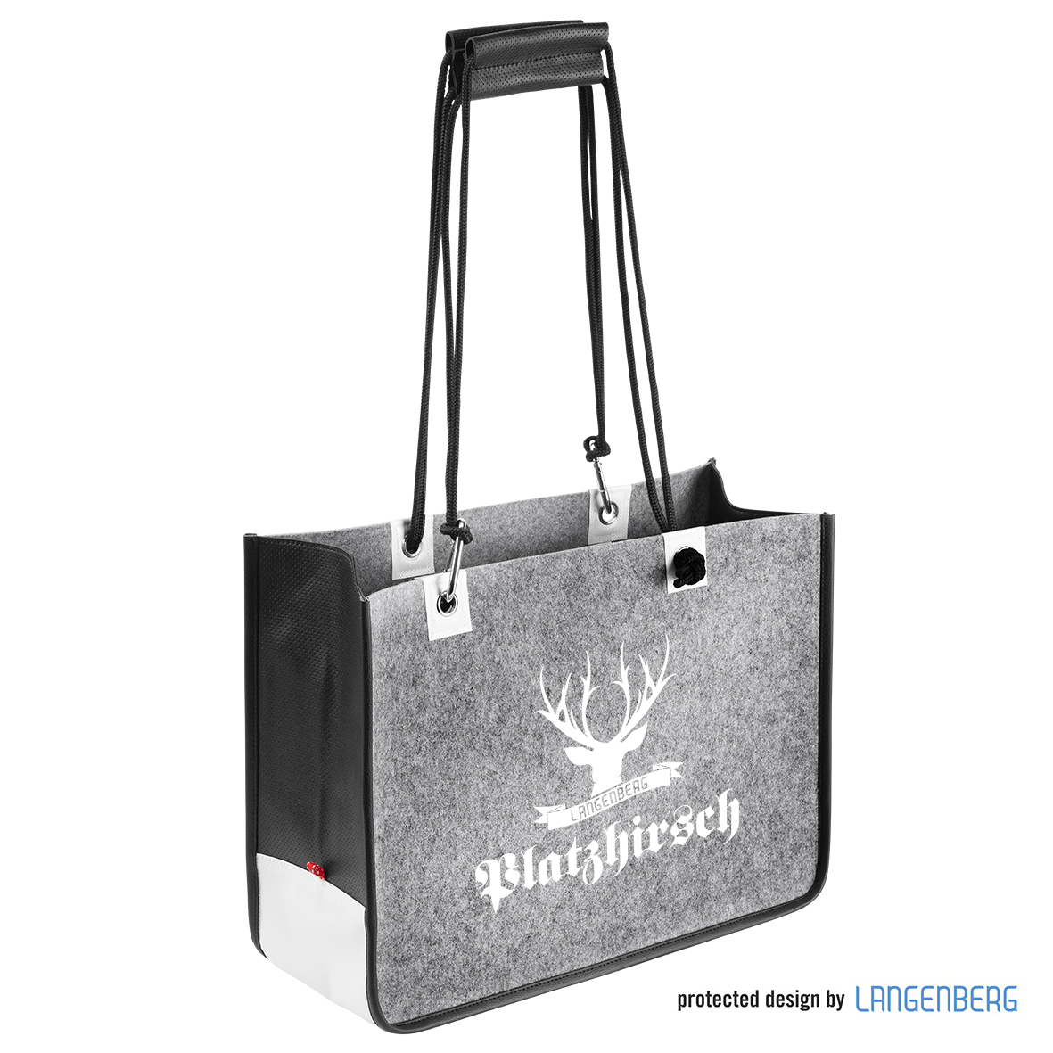 Freizeittasche WOIDL