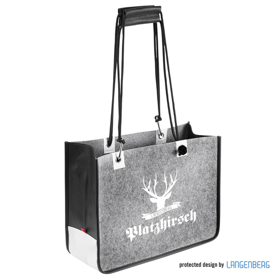 Freizeittasche WOIDL