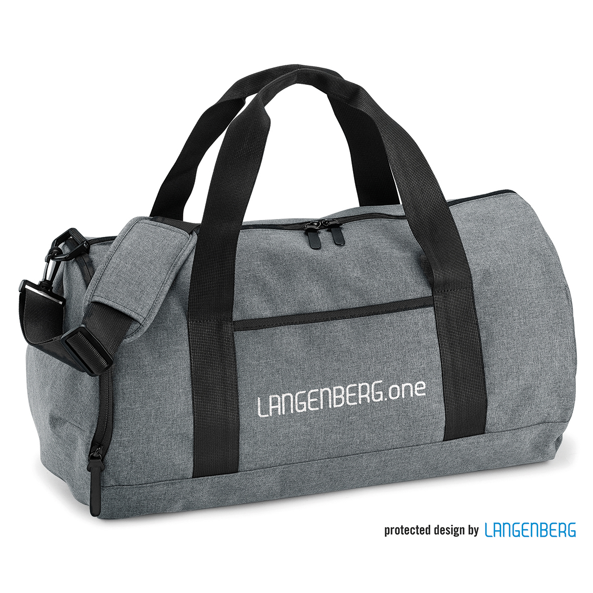 Sporttasche KIMBERLY