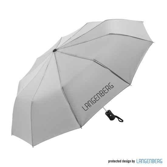 Taschenschirm PLOP