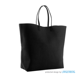 Freizeittasche NORDERNEY