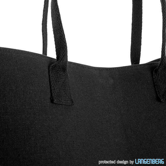 Freizeittasche NORDERNEY