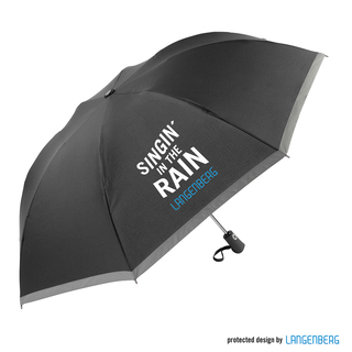 Taschenschirm STRIKE MINI