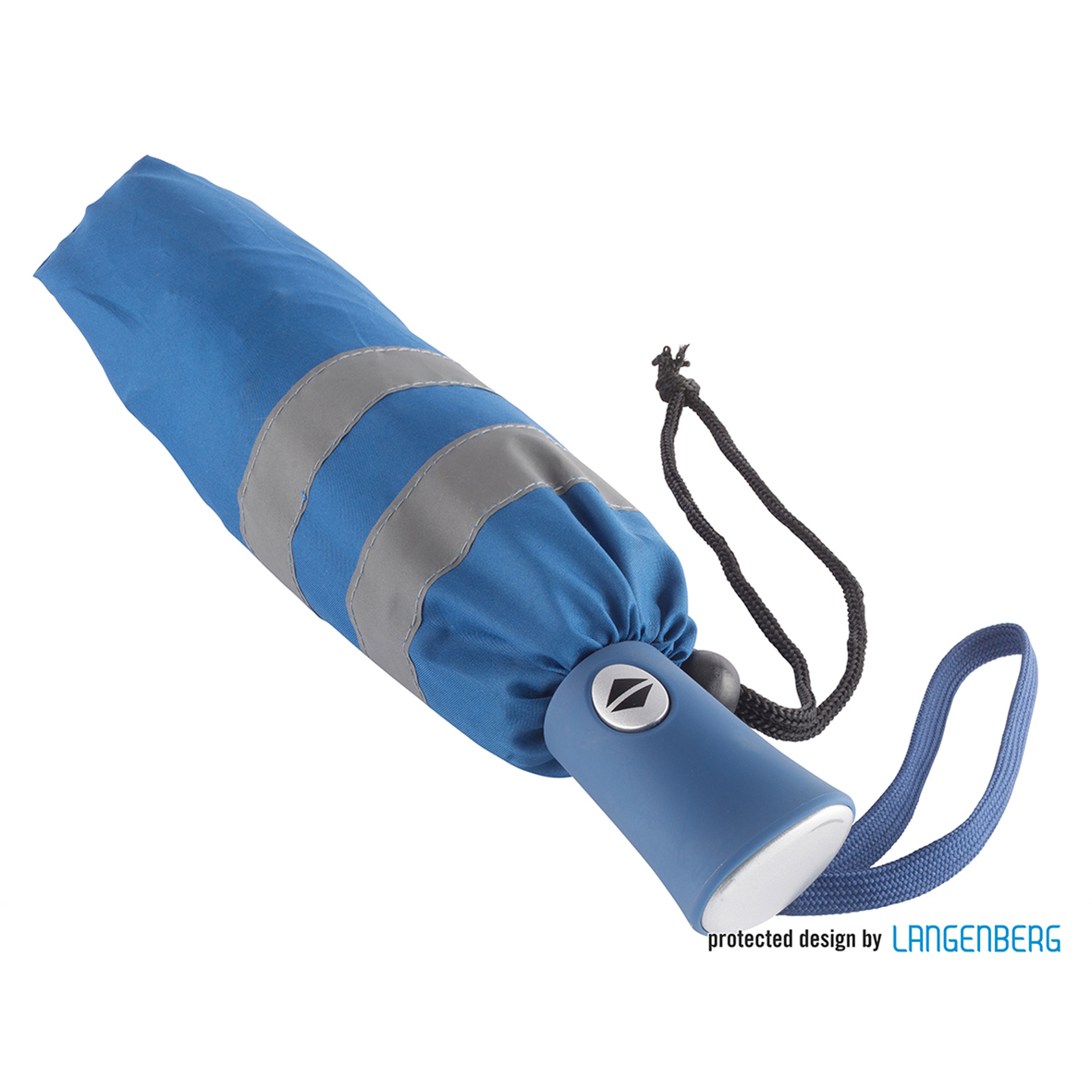 Taschenschirm STRIKE MINI