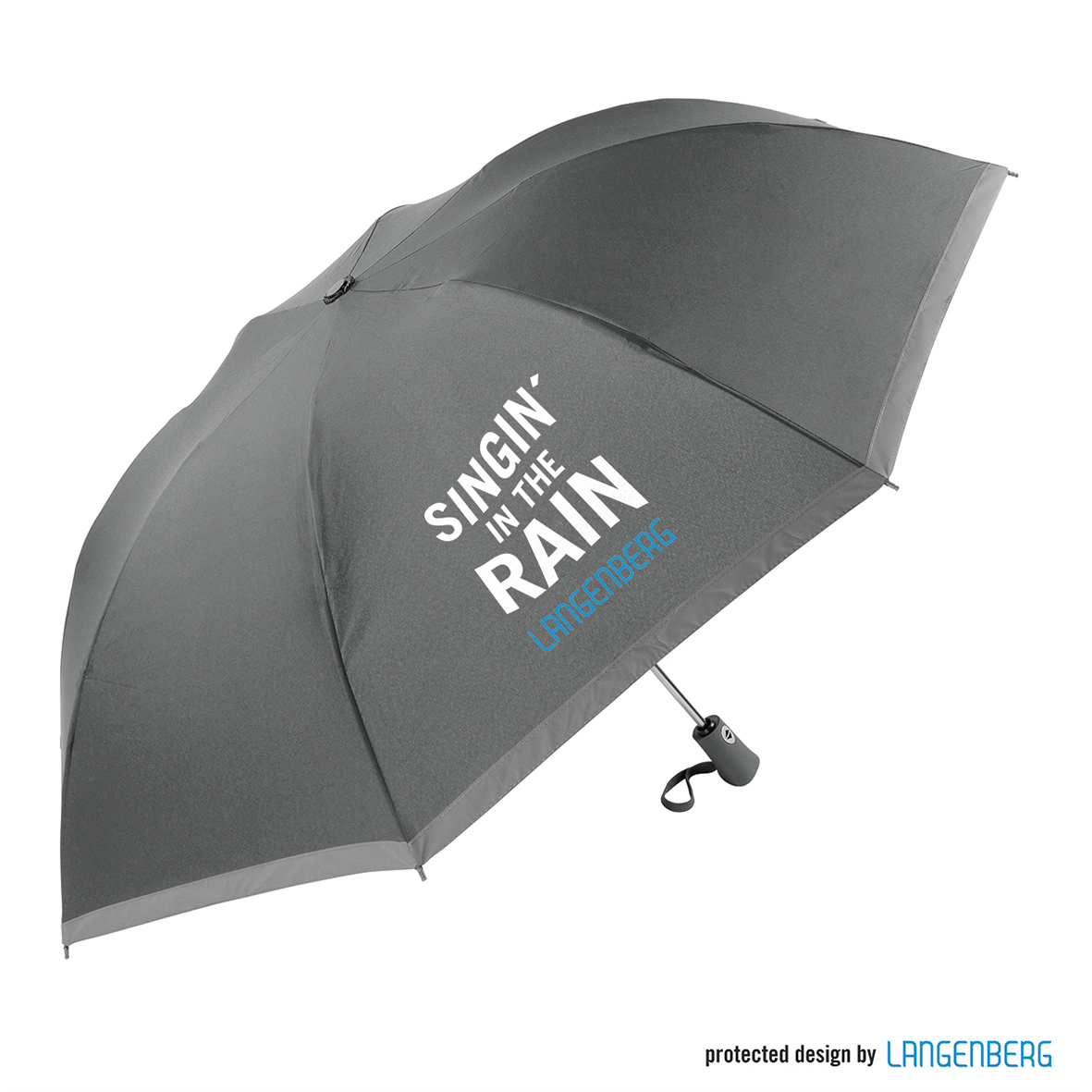 Taschenschirm STRIKE MINI