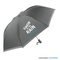 Taschenschirm STRIKE MINI