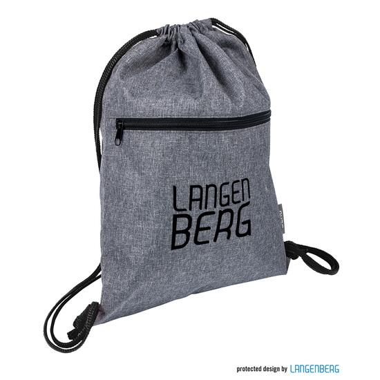 Sportbeutel PREMIUM
