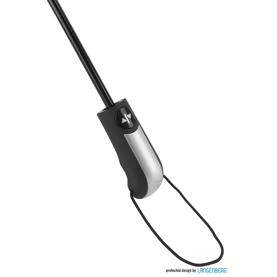 Taschenschirm CLEVER