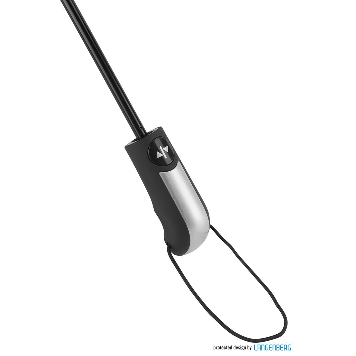 Taschenschirm CLEVER