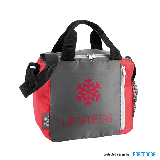 Kühltasche FREEZY