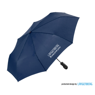 Taschenschirm LOOP