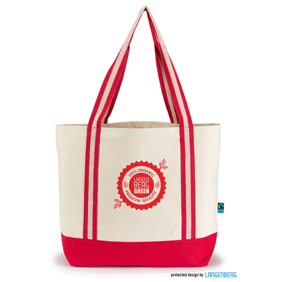 Freizeittasche FLORA