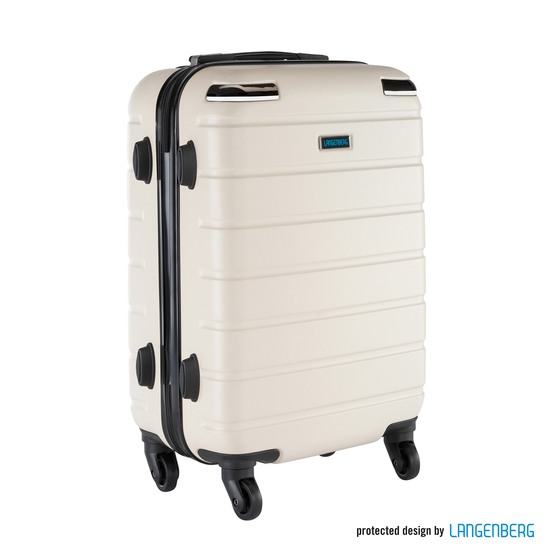 Reisetrolley GENERAL