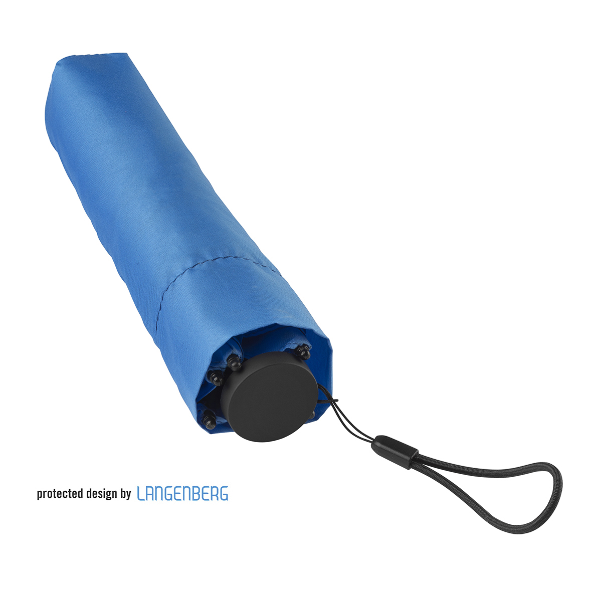 Taschenschirm FEDERLEICHT