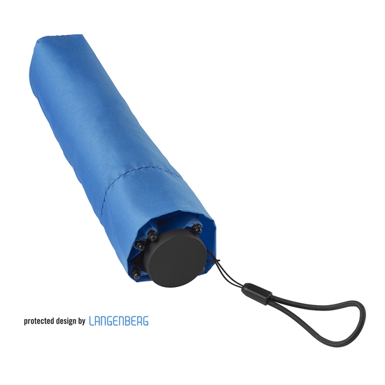 Taschenschirm FEDERLEICHT