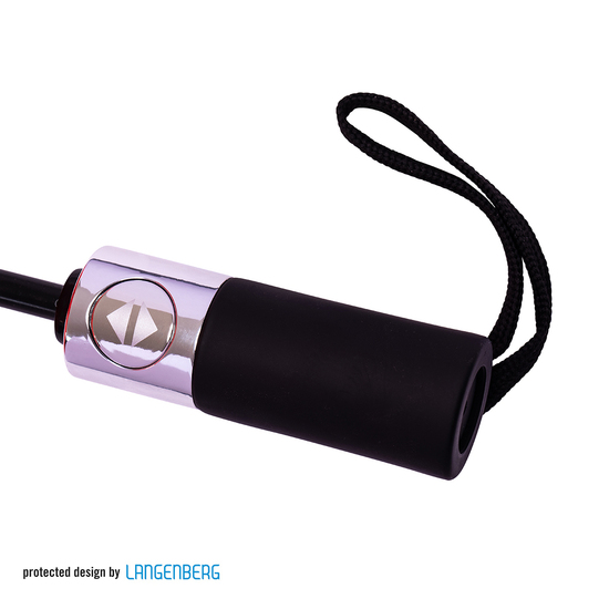 Taschenschirm SPENCER