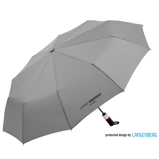 Taschenschirm SPENCER