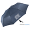 Taschenschirm COMBI
