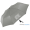 Taschenschirm COMBI