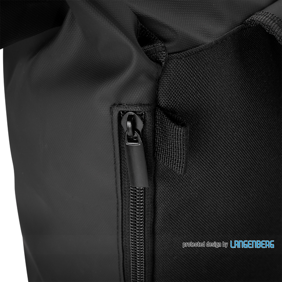 Rollup-Rucksack PHOENIX