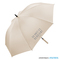 Gastschirm PLAINE