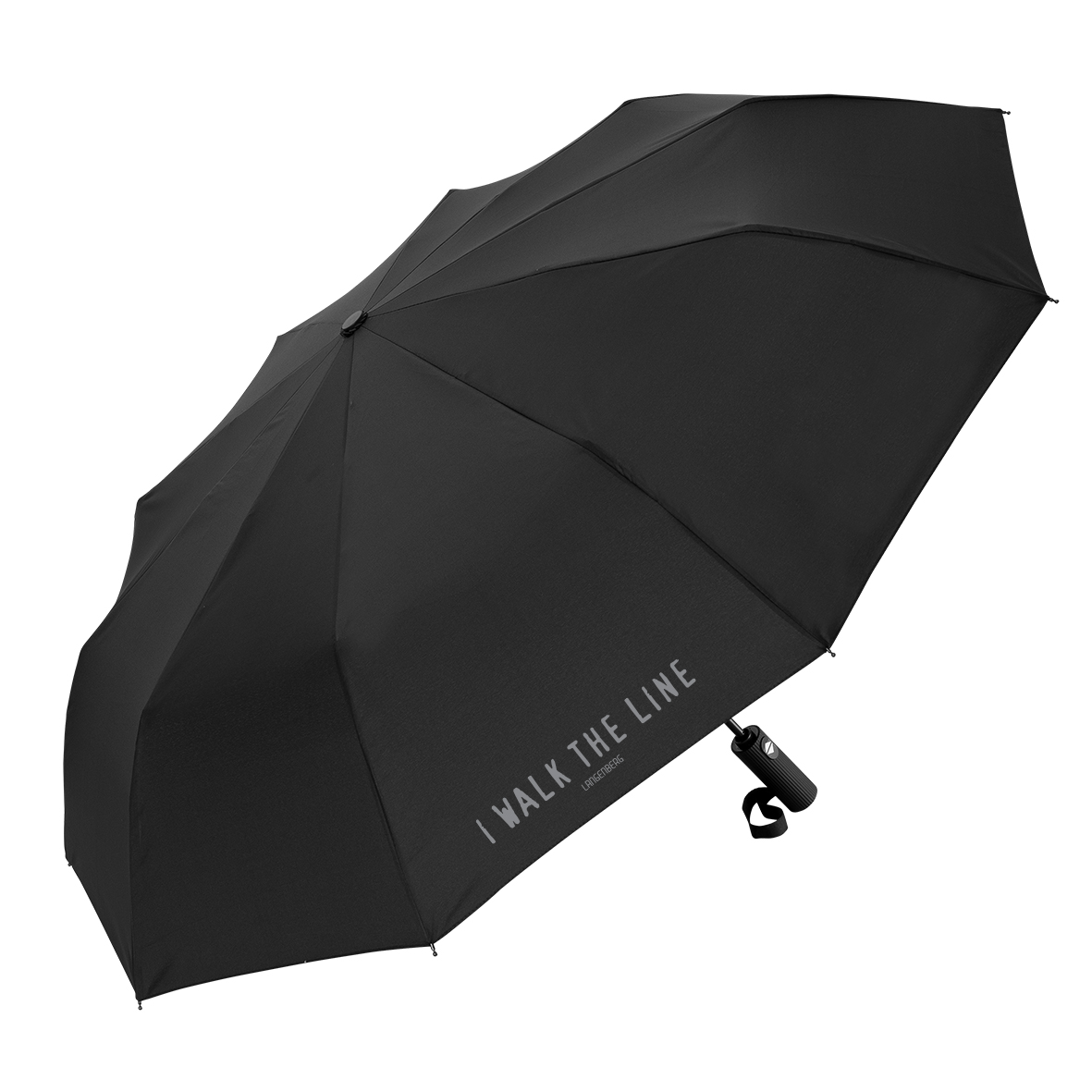 Taschenschirm LINE