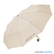 Taschenschirm LINE