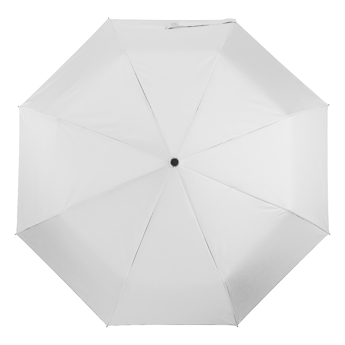 Taschenschirm SMOOTH